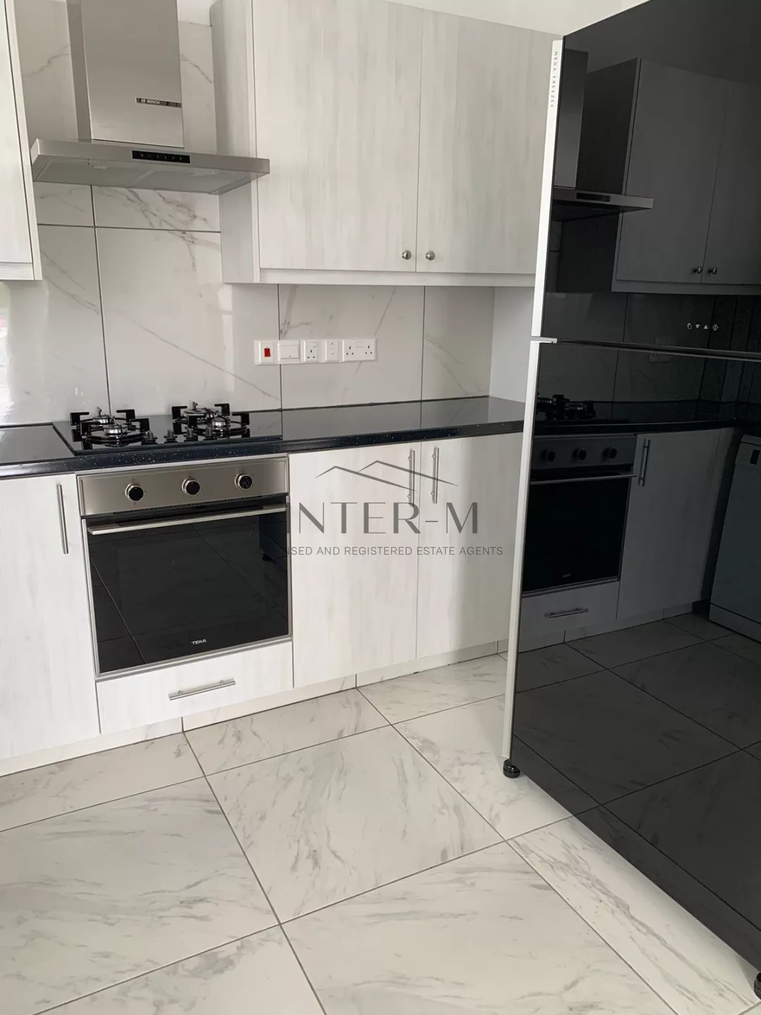 Apartment For Sale In Agioi Anargyroi ,Larnaca  (2 Bedroom) φωτογραφία 5