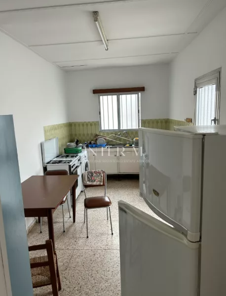 Beautiful Semi  Detached House Fоr Sаle Ypsonas  Limassol (3 Bedroom) photo 2