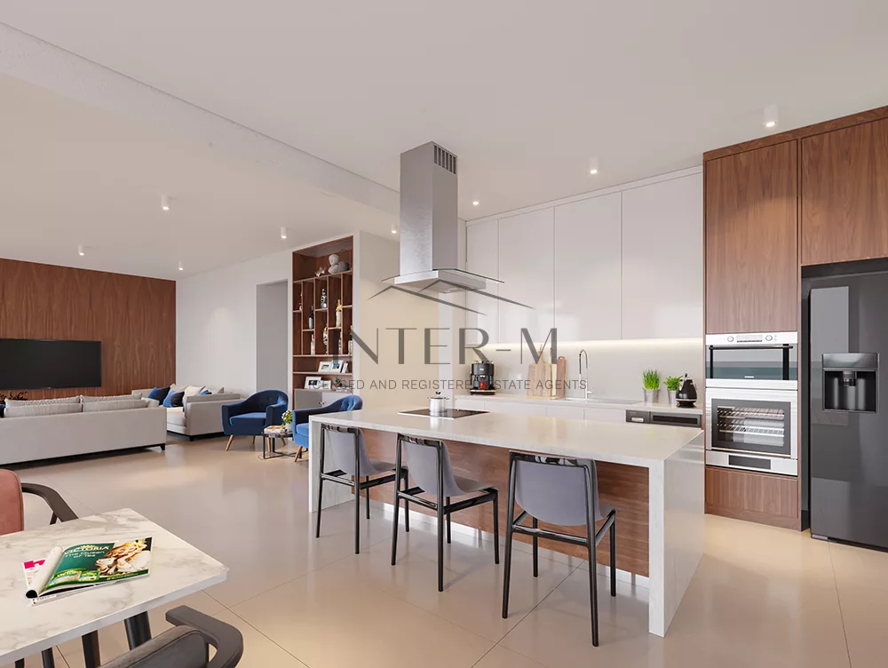 House Detached For Sale In Kissonerga (4 Bedroom) φωτογραφία 3