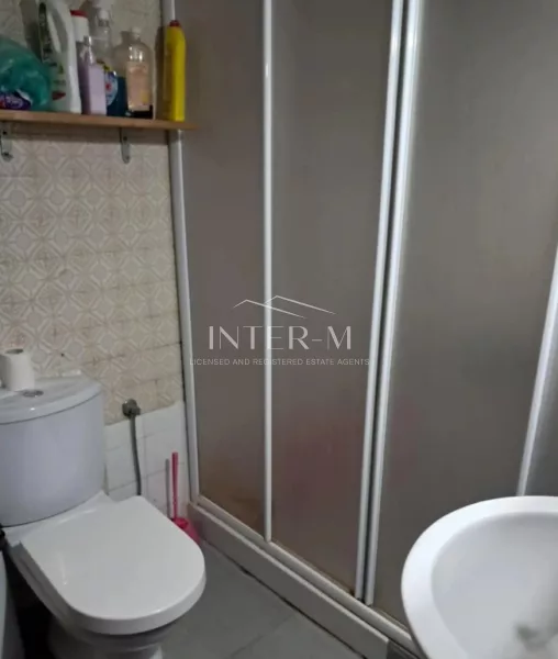 Charming House For Sale In Paralimni, Famagusta, Cyprus(3 Bedrooms) photo 3
