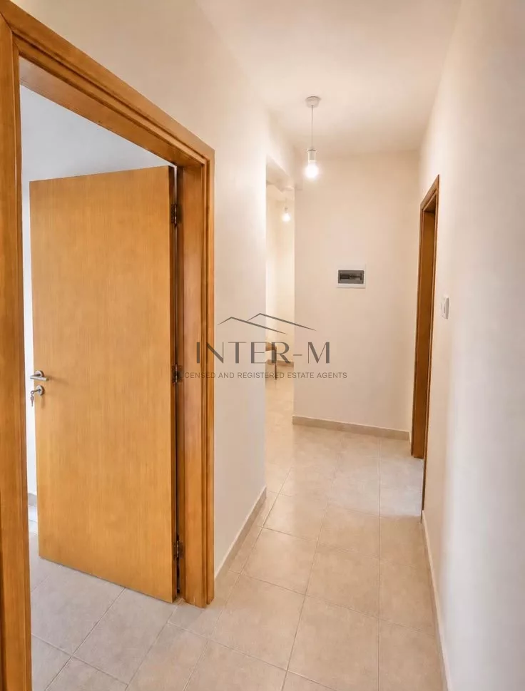 House for rent in Agios Ioannis, Limassol, Cyprus photo 2