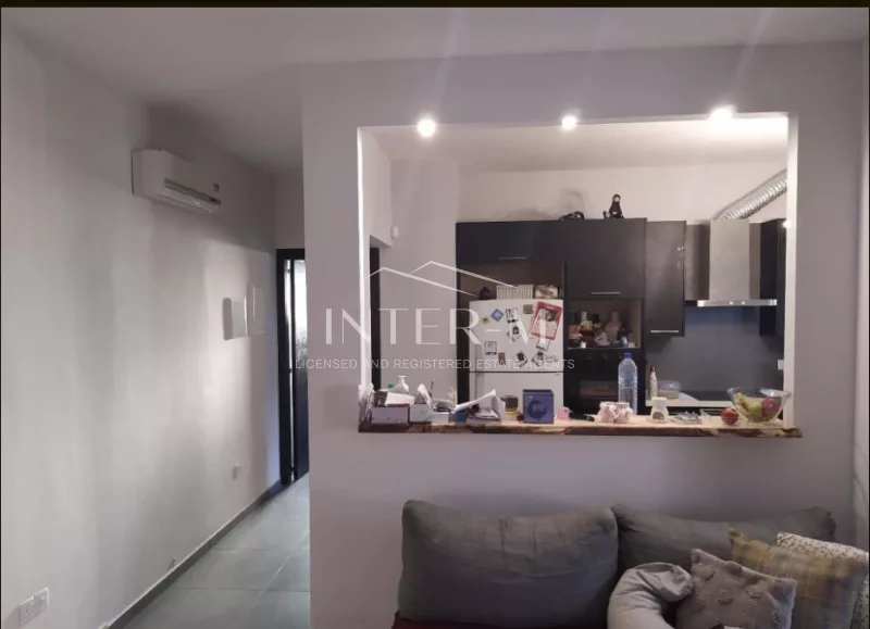Apartment For Sale In Germasogeia, Limassol (2 Bedroom) φωτογραφία 4