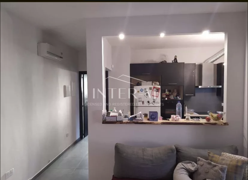 Apartment For Sale In Germasogeia, Limassol (2 Bedroom) photo 4