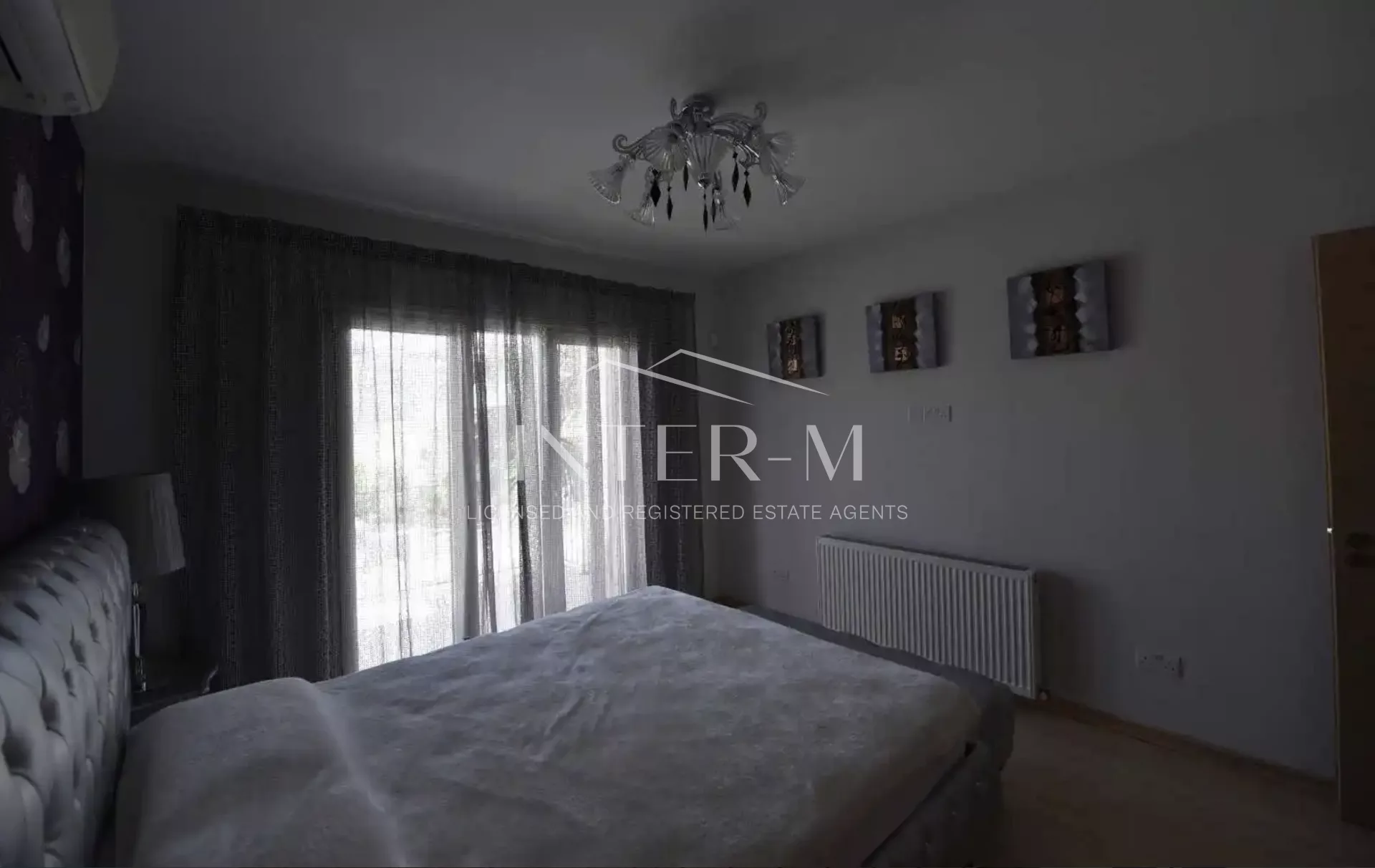Beautiful 4 Bedroom Villa, In Germasogeia, Limassol (4 Bedroom) photo 14