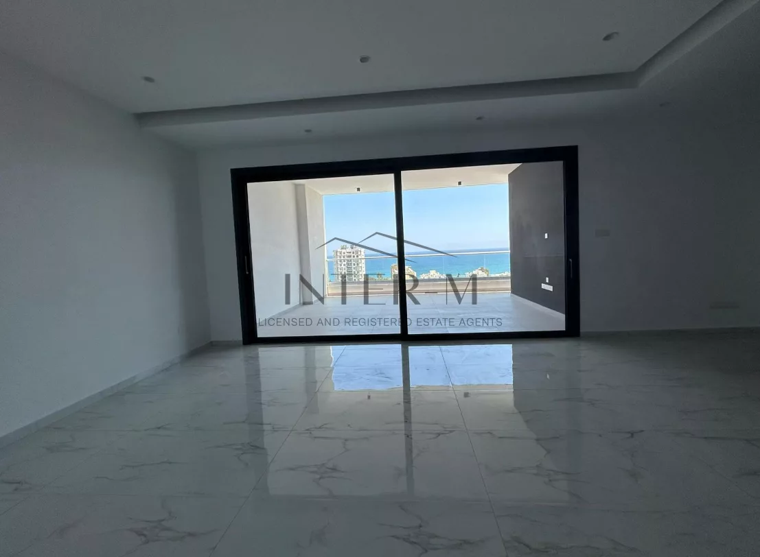 Beautiful Apartment To Rent,Mouttagiaka,Limasol (2 Bedroom) φωτογραφία 16