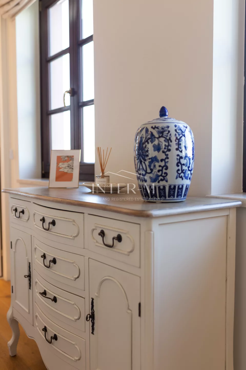 Beautiful Apartment To Rent In Agios Athanasios  Limassol (4 Bedroom) photo 20