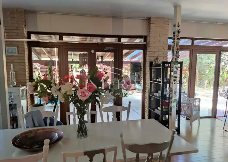 Beautiful Villa For Sale,In Aglatzia, Nicosia, Cyprus (6 Bedroom) photo 4