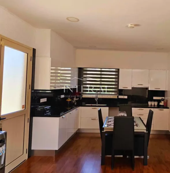 Luxury Villa For Sale In,Monagroulli, Limassol, Cyprus (3 Bedroom) photo 3