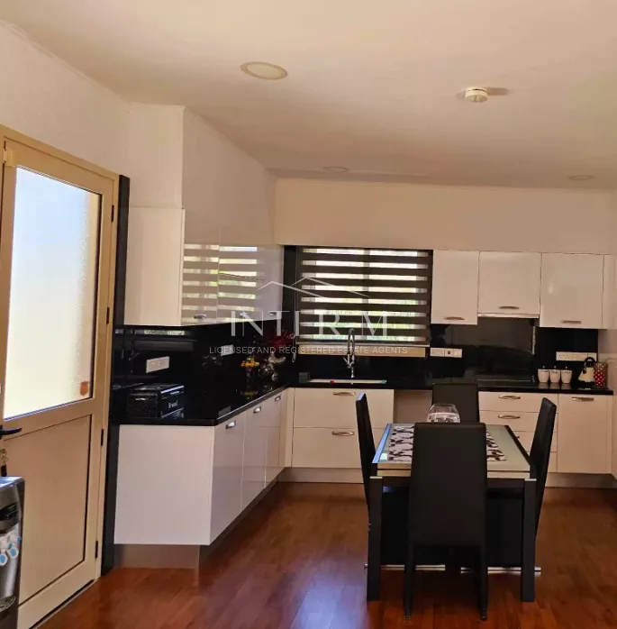 Luxury Villa For Sale In,Monagroulli, Limassol, Cyprus (3 Bedroom) photo 3
