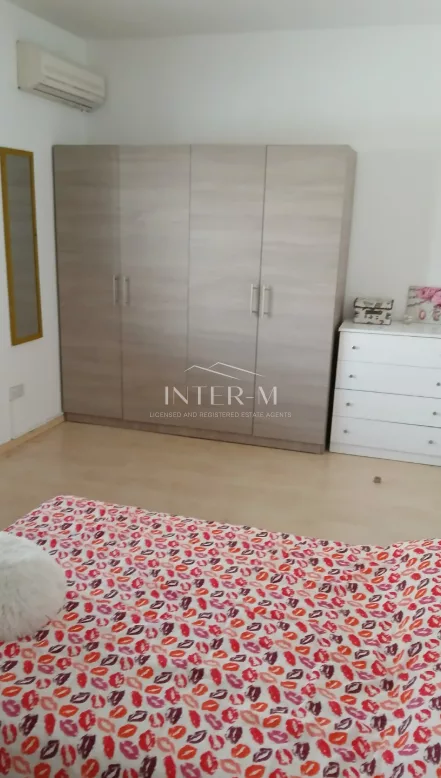 Beautiful 3-Bedroom Detached House For Sale – Mesa Geitonia, Limassol,Cyprus| Prime Central Location | Spacious Family Home (3 Bedroom) photo 7