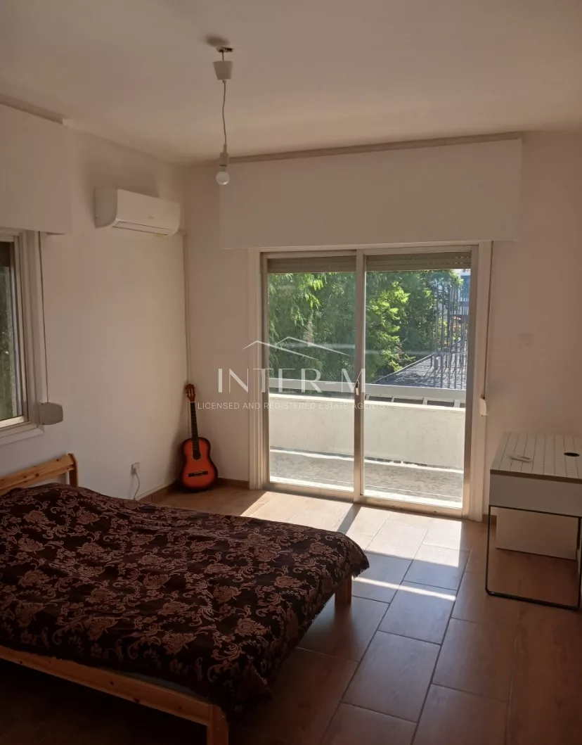 Apartment For Rent In Chalkoutsas,Limassol (4 Bedroom) φωτογραφία 10