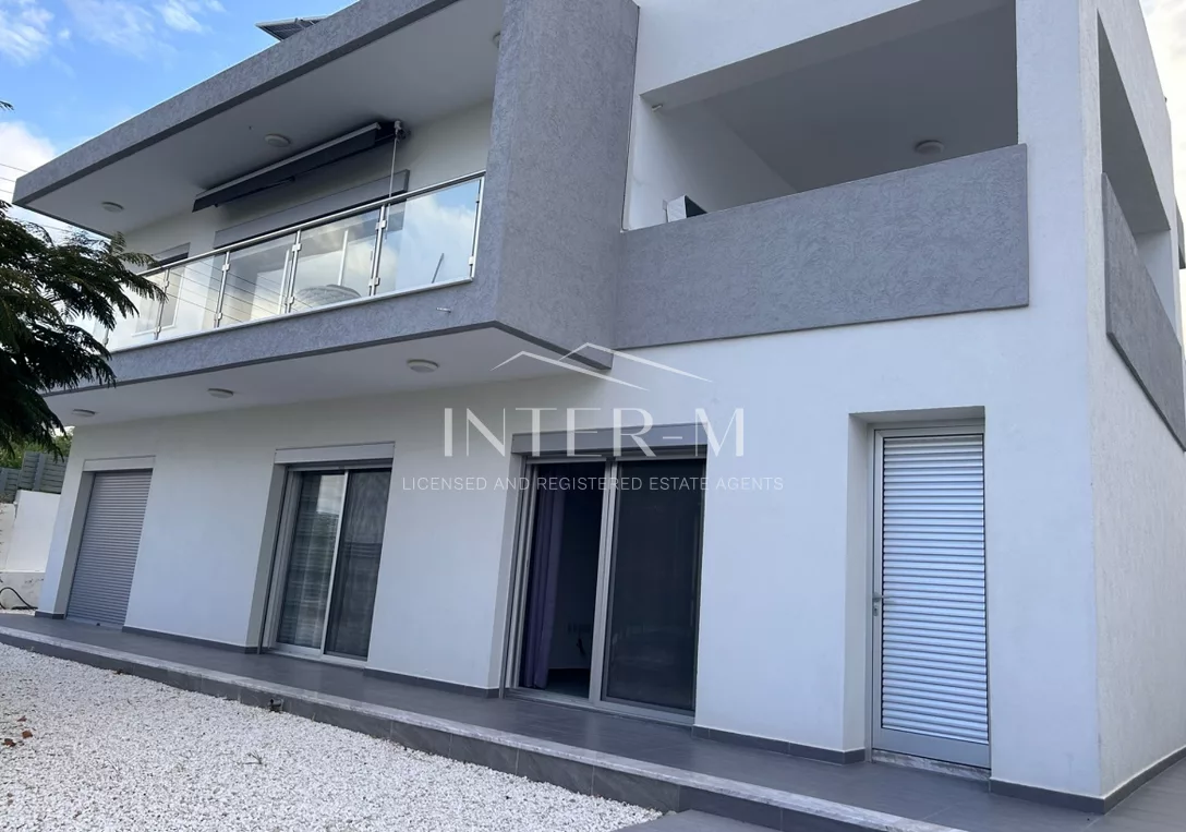 Beautiful Villa For Sale Chloraka  Paphos, Cyprus (3 Bedroom) photo 14