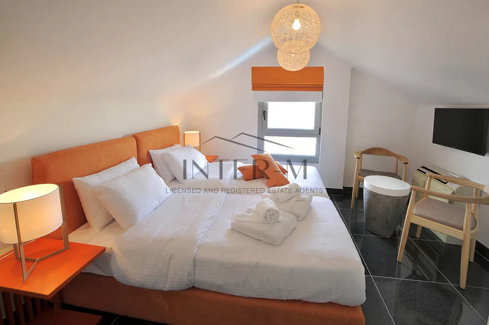 Villa For Rent In Perivolia , Larnaca  (3 Bedroom) photo 34