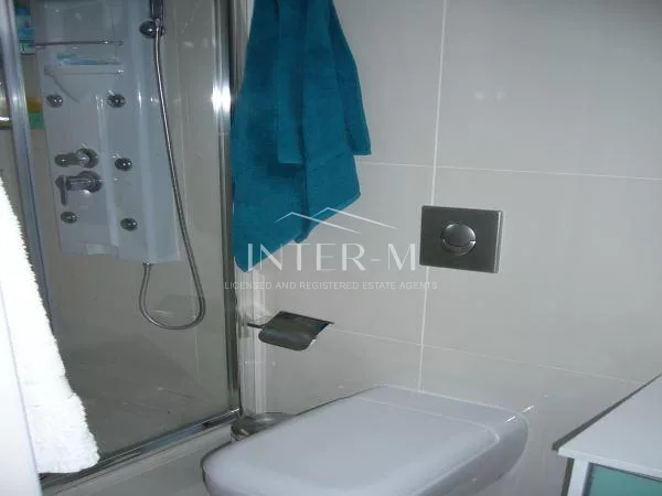 Modern House For Sale InYpsonas (4 Bedroom) photo 18