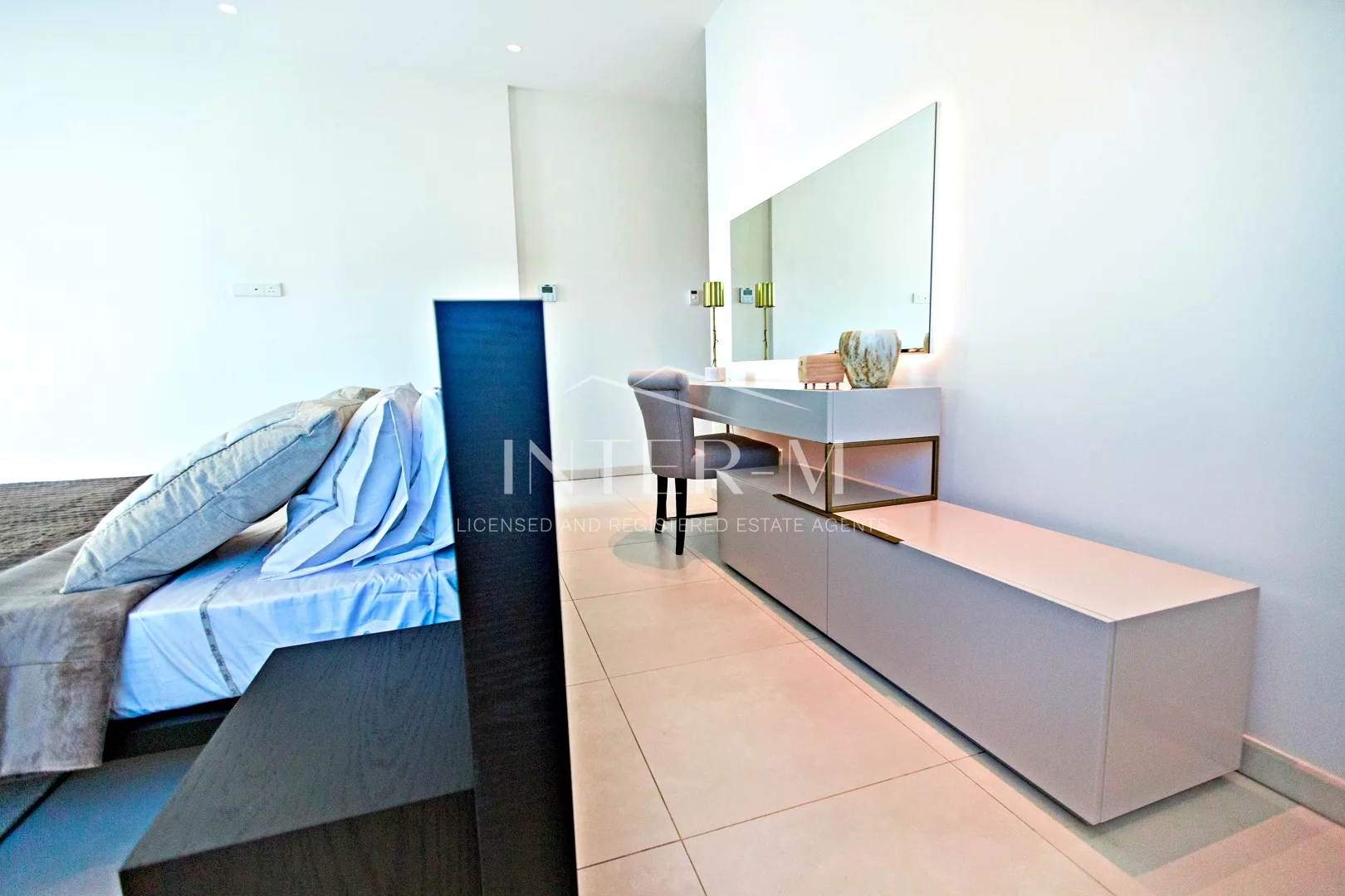 Luxury Villa For Sale In Ayia Napa  (4 Bedroom) photo 37