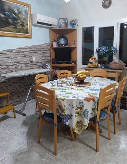 House For Sale In Germasoyia Limassol Cyprus (4 Bedroom) photo 5