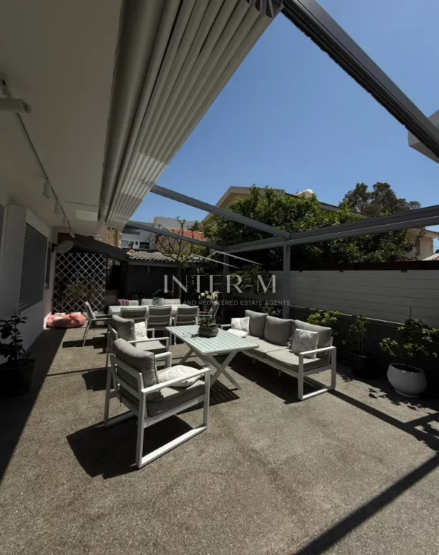 For Sale: Elegant 6-Bedroom Detached House In Ekali, Limassol,Cyprus (6 Bedroom) φωτογραφία 15