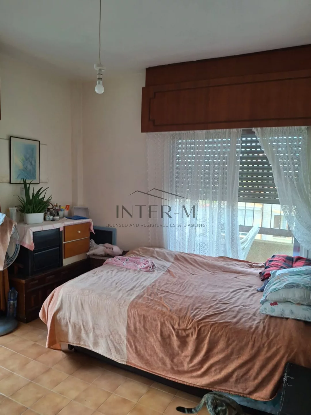 Apartment For Sale In Agios Nektarios, Limassol, Cyprus  (3 Bedroom) φωτογραφία 5