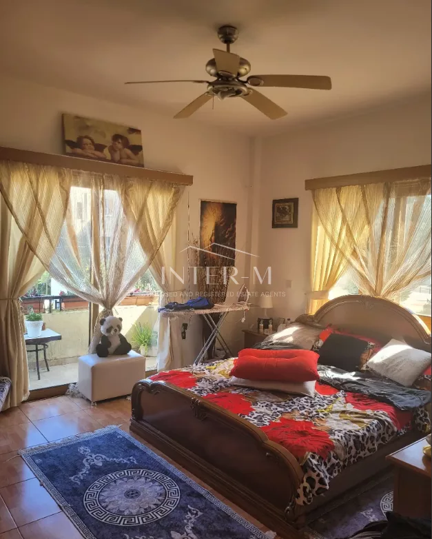 For Sale: 4-Bedroom Detached House In,Zakaki, Limassol,Cypsus (4 Bedroom) φωτογραφία 10