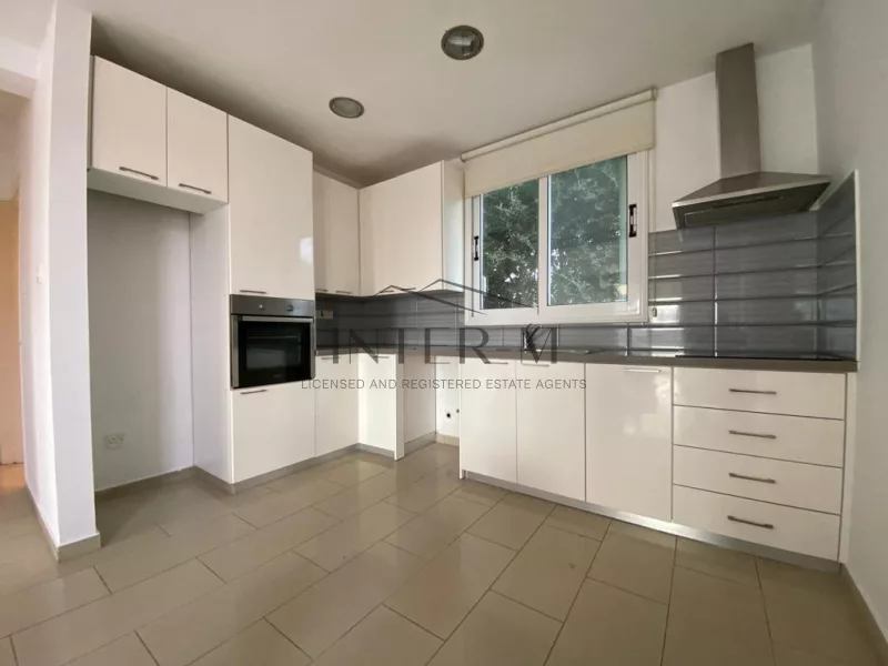For Sale - Detached House In Mandria, Paphos (3 Bedroom) φωτογραφία 4
