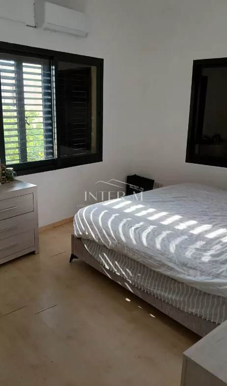 Beautiful 3-Bedroom Detached House For Sale – Mesa Geitonia, Limassol,Cyprus| Prime Central Location | Spacious Family Home (3 Bedroom) photo 8