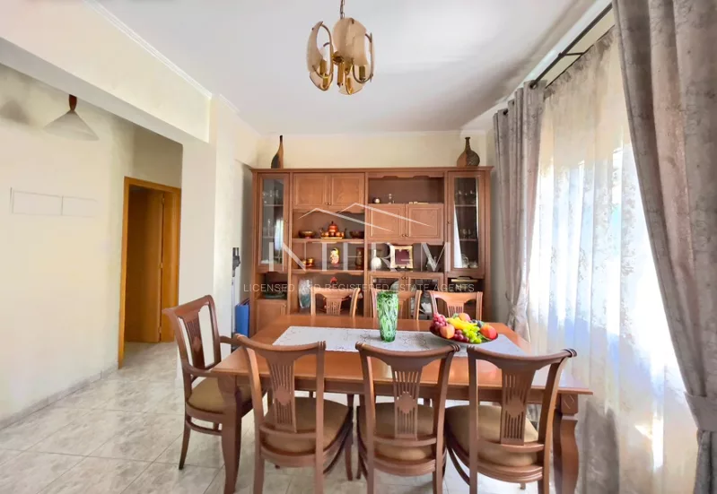 House For Sale In Germasoyia Limassol Cyprus (4 Bedroom) φωτογραφία 2