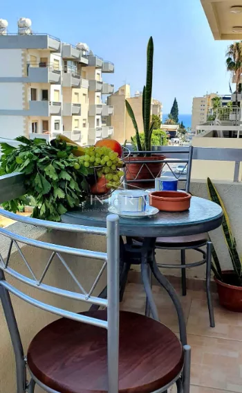 Apartment For Sale In Germasogia, Limassol, Cyprus  (2 Bedroom) photo 10