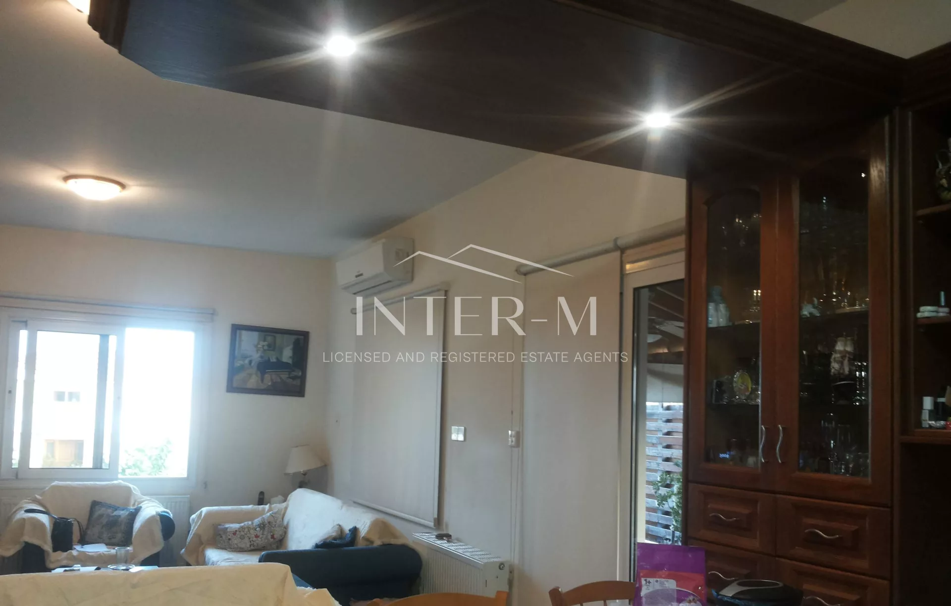 LUXURIOUS VILLA FOR SALE IN EKALI  (4 Bedroom) φωτογραφία 10