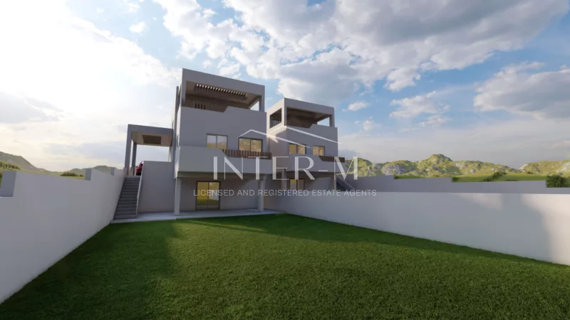 House Detached For Sale In Prastio/Avdimou (3 Bedroom) φωτογραφία 3