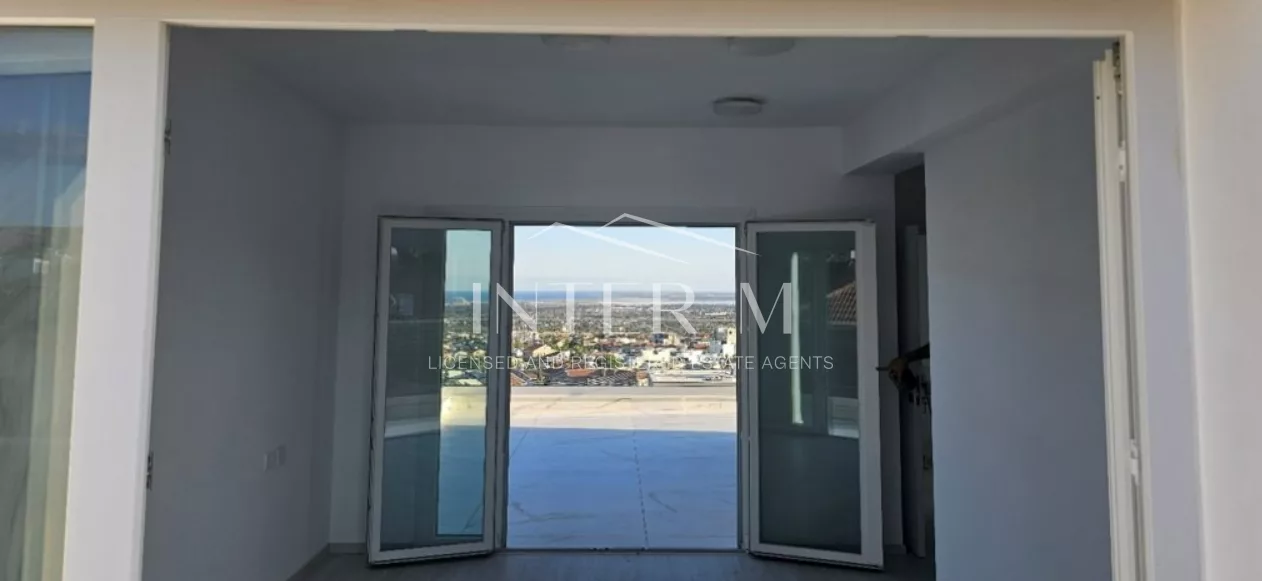 Maisonette For Sale In Ypsonas, Limassol, Cyprus  (3 Bedroom) photo 10