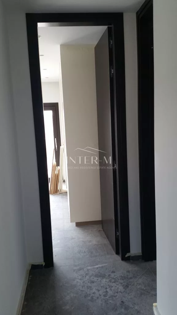 House For Sale In Kalogiroi Area  (7 Bedroom) photo 62