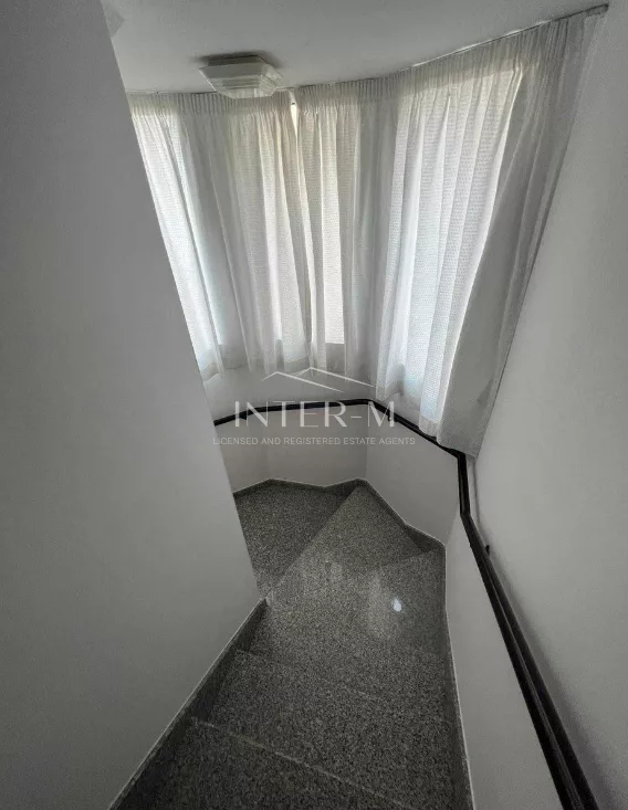 Beautiful Villa For Rent,In Agia Fyla (5 Bedroom) φωτογραφία 12