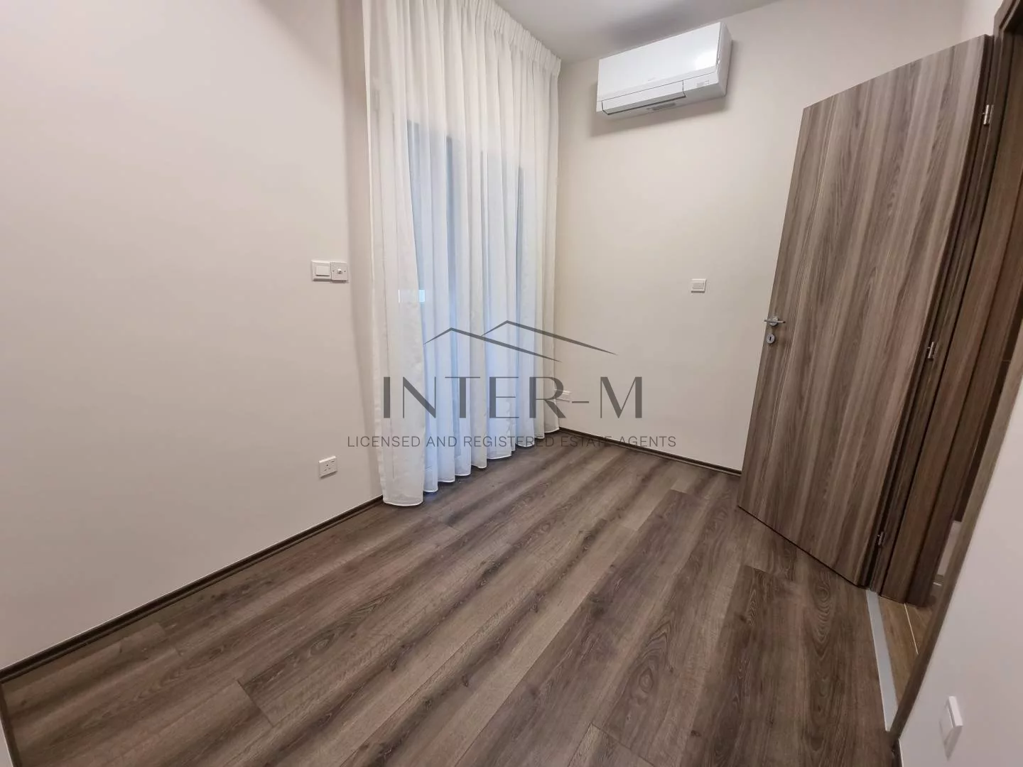 New Apartment For Rent In Agios Tychon , Limassol  (4 Bedroom) photo 14
