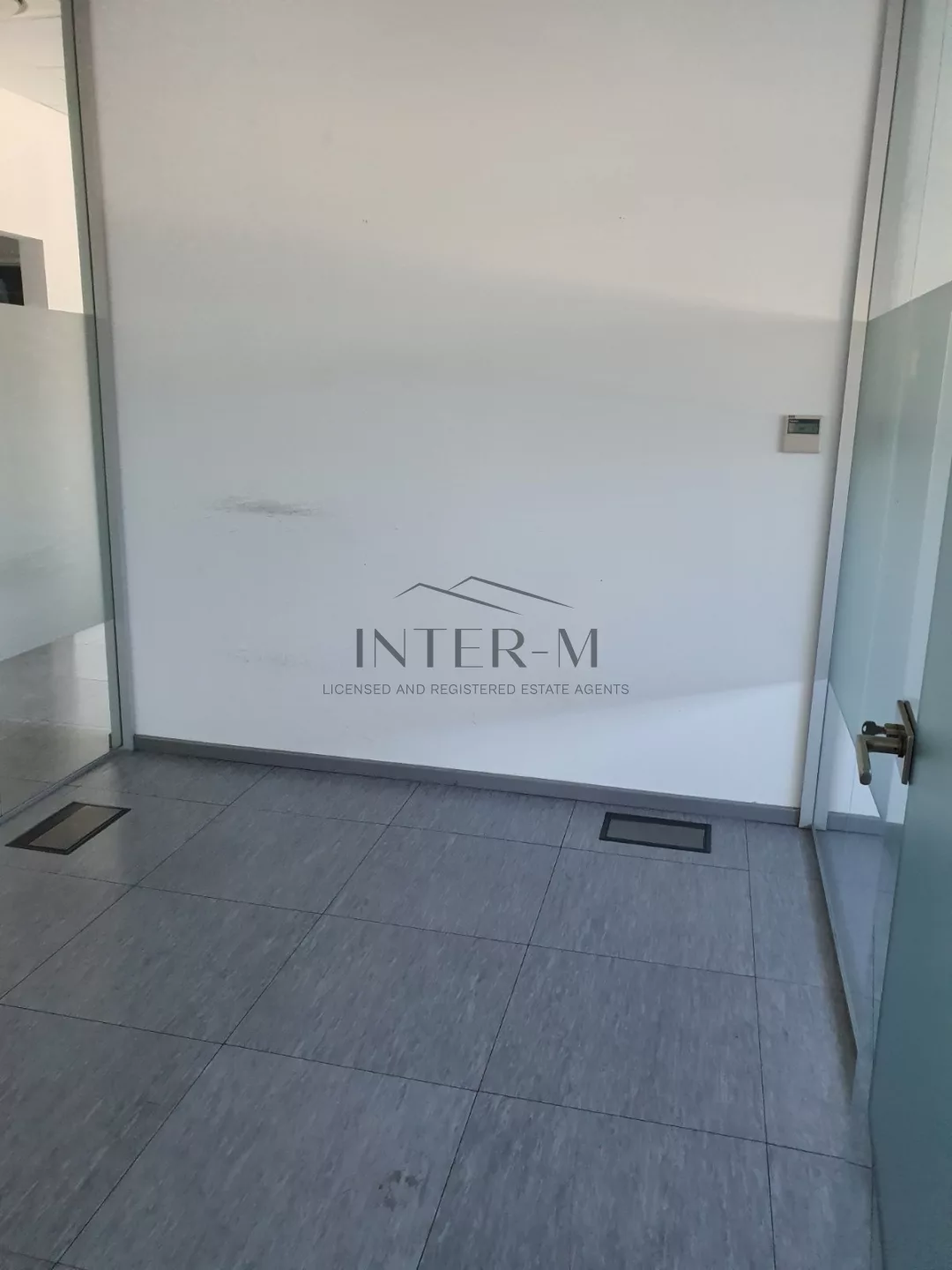 Modern Offices For Rent In Mesa Geitonia (7 Bedroom) φωτογραφία 16
