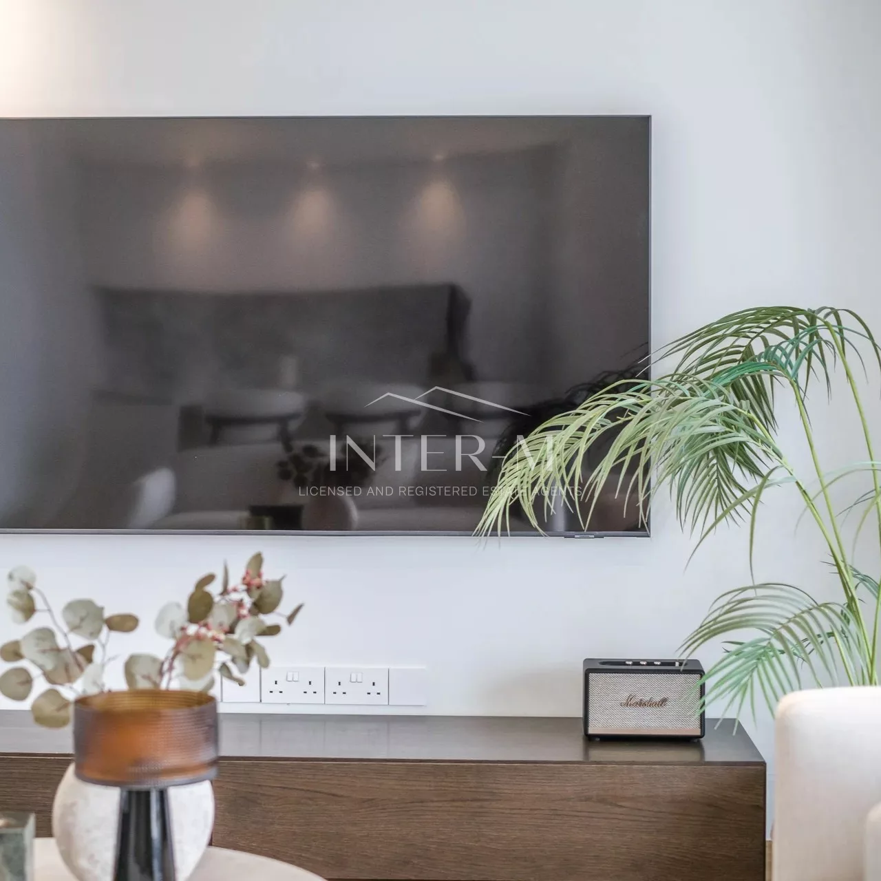 Luxury Apartment For Sale In Agia Fyla, Limassol, Cyprus  (2 Bedroom) photo 6