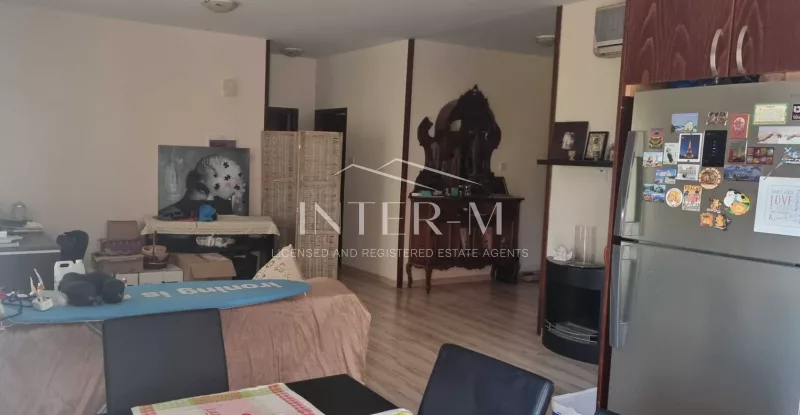 Villa Fоr Sаle In Mouttagiaka, Limassol (3 Bedroom) photo 3