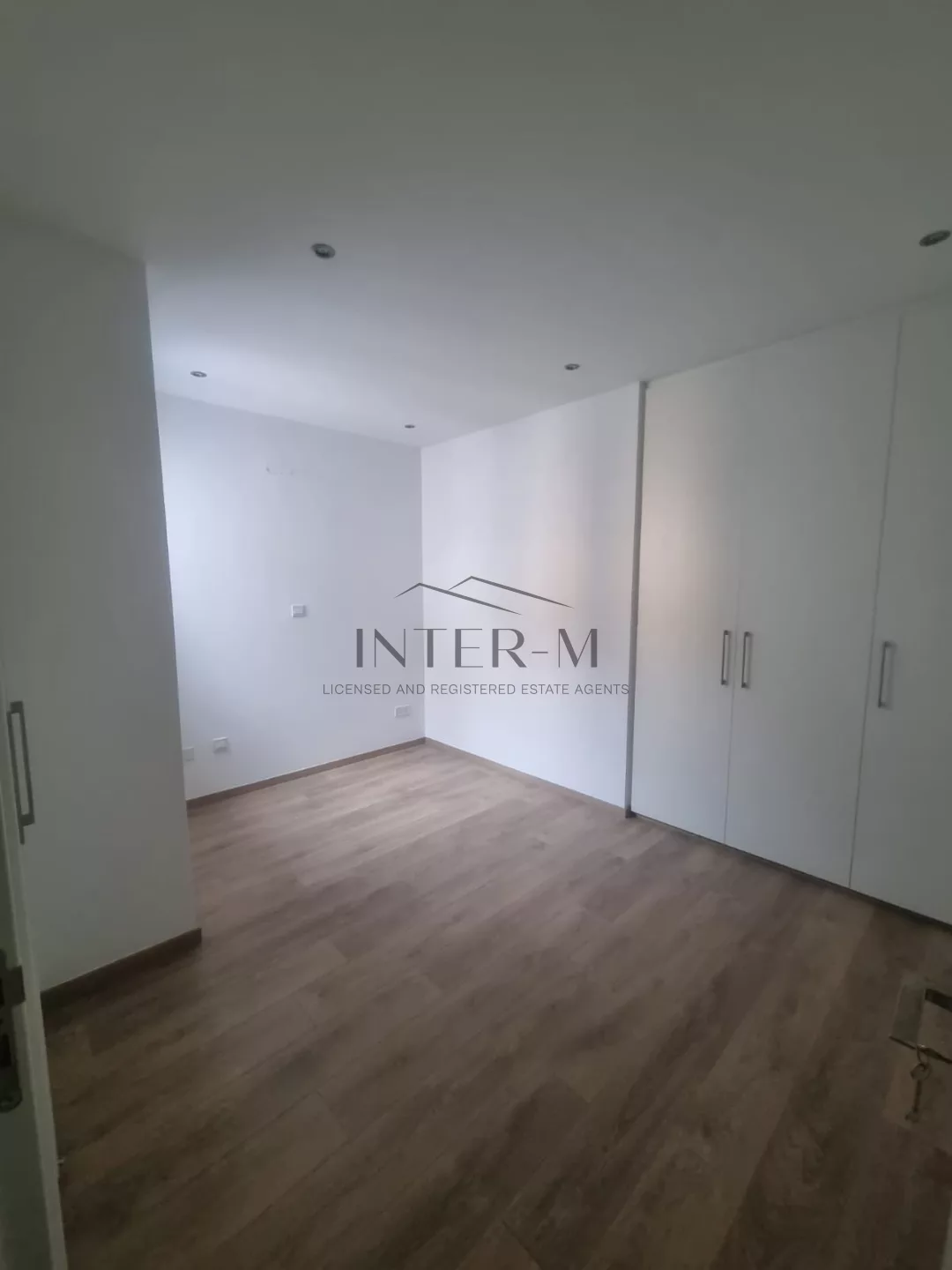 Apartment For Rent In Kato Polemidia, Limassol, Cyprus (3 Bedroom) φωτογραφία 8