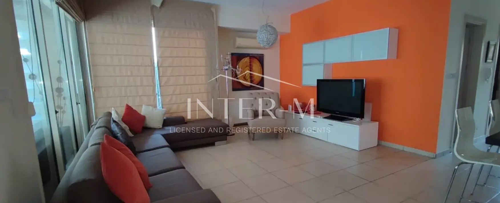 Luxury 5-Bedroom Villa For Sale – Pyla Tourist Area, Larnaca,Cyprus (5 Bedroom) photo 7