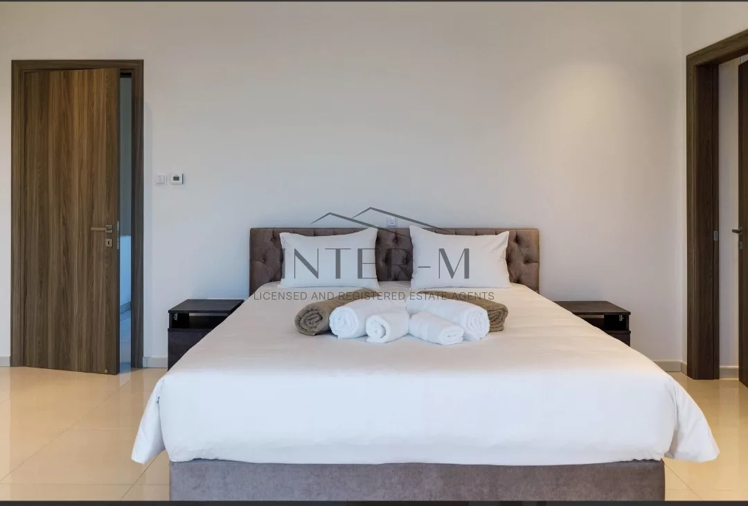 Luxury Villa For Sale In Ayia Napa , Famagusta  (3 Bedroom) photo 12