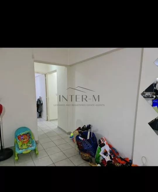Apartment For Sale In Empa , Paphos  (3 Bedroom) φωτογραφία 7