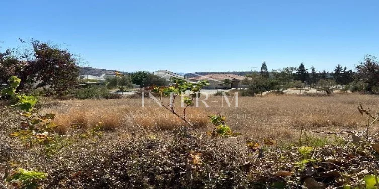 Residential Land For Sale In Agios Tychonas, Limassol, Cyprus(4,544m²)