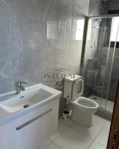 Stunning 3-Bedroom Sea View Villa For Sale – Agios Athanasios, Limassol (3 Bedroom) photo 3
