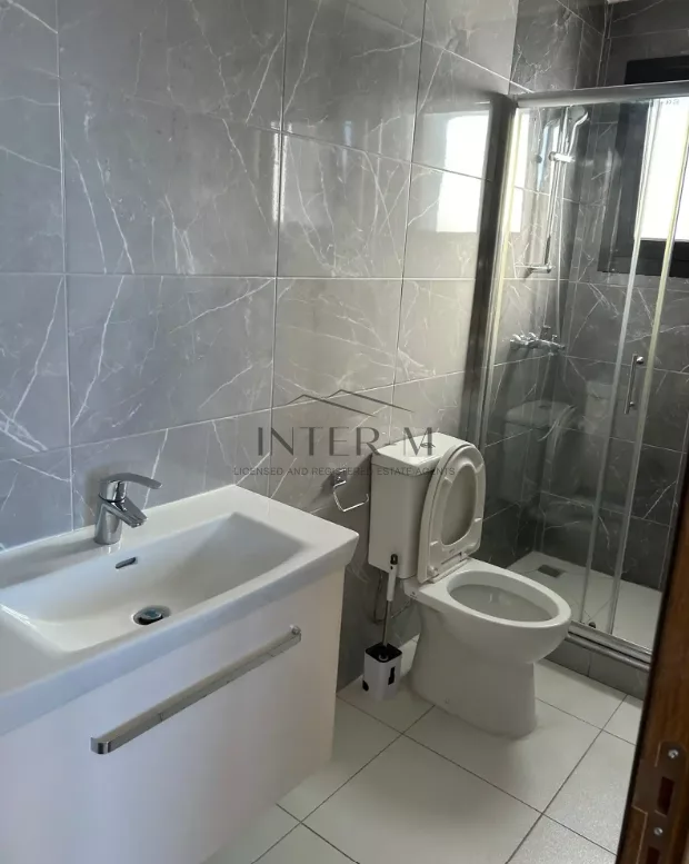 Stunning 3-Bedroom Sea View Villa For Sale – Agios Athanasios, Limassol (3 Bedroom) photo 3