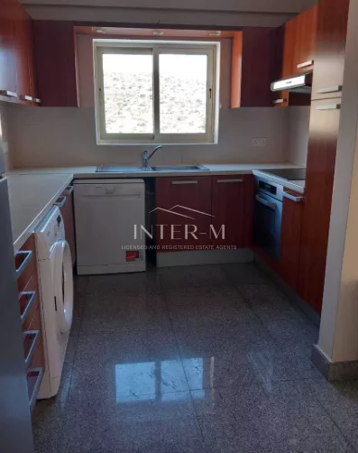 Beautiful Maisonette For Rent In Germasogeia Limassol Cyprus (2 Bedroom) photo 4