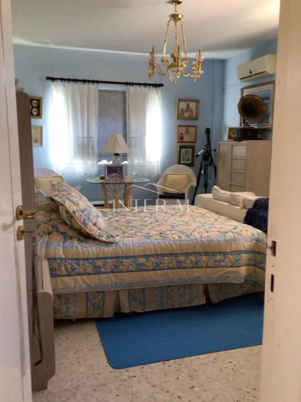 Beautiful Villa For Sale,Asgata, Limassol (5 Bedroom) φωτογραφία 28