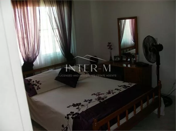 *3 Houses In One For Sale In Mesa Geitonia (7 Bedroom) photo 11