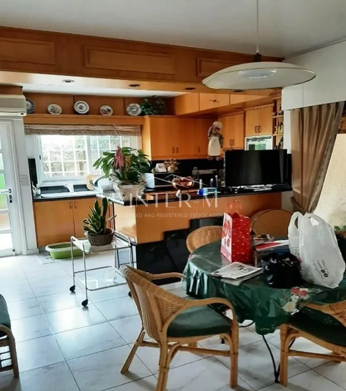 Prestigious 4-Bedroom Luxury Residence With Office Building For Sale | Agios Nektarios, Limassol,Cyprus (4 Bedroom) photo 8
