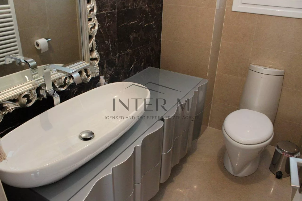 Detached House For Sale In Kalogiroi Area photo 14