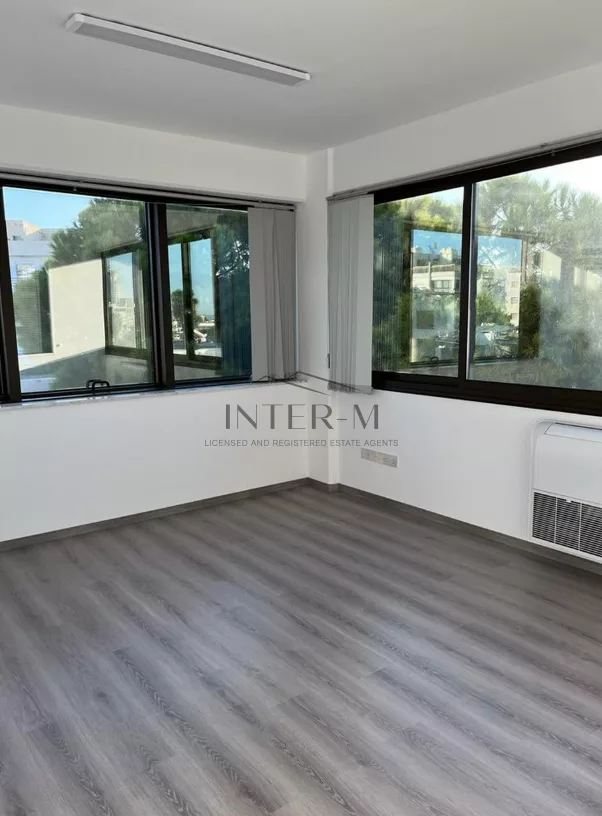 Beautiful Office In Katholiki,Limassol photo 6