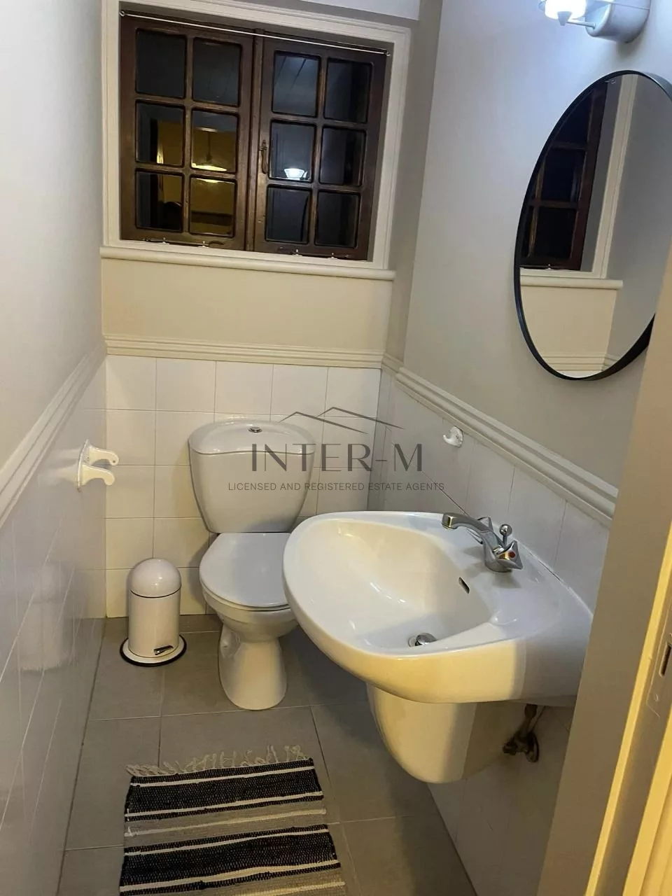 Elegant Apartment For Rent In Limassol, Cyprus(4 Bedrooms) photo 14